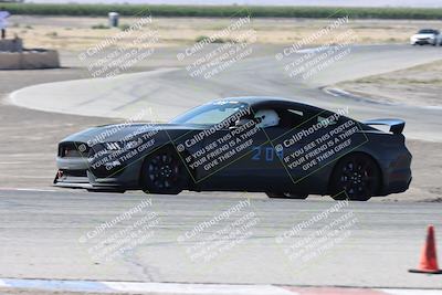 media/Jul-27-2025-Speed Ventures (Sun) [[de5a9b1e32]]/Red Group/Off-ramp/